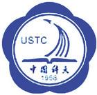 ustc